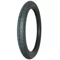 Mitas B-4 F/R 1