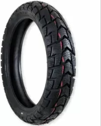 Mitas MC-32 Win Scoot F/R 1