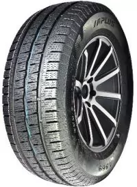 APLUS A869 1