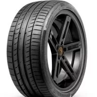 CONTINENTAL SC-5P T0 CSi XL 1