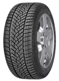 GOODYEAR UG PERFORMANCE + SUV XL 1
