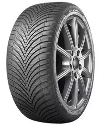 KUMHO HA32 XL 1