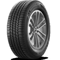 MICHELIN LAT.TOUR HP N0 1