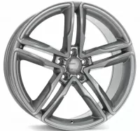 2DRV by Wheelworld WH11 1