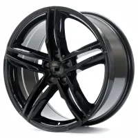 2DRV by Wheelworld WH11 1