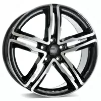 2DRV by Wheelworld WH11 1