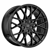 MSW MSW 74 1