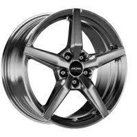 Ronal R69 1