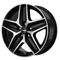 Borbet CWZ 1