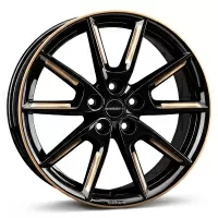 Borbet LX 1