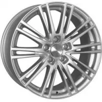 Wheelworld WH18 1