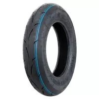 Mitas MC-35 S-Racer 2.0 F/R 1