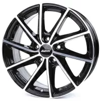 Alutec Singa 1
