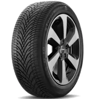 BFGOODRICH G-FORCE WINTER2 SUV 1