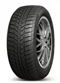 RoadX RX Frost WH01 1
