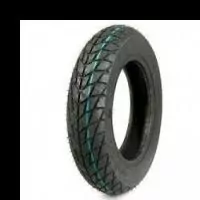 Mitas Maxima F/R 1