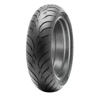 Dunlop Sportmax Roadsmart IV SP Rear 1