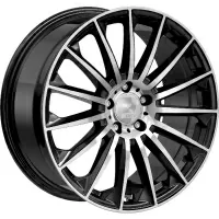 2DRV WH39 1