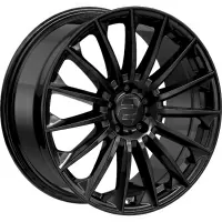 2DRV WH39 1
