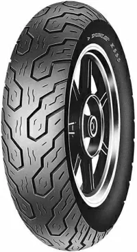 Dunlop K 555 1