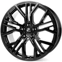 Brock B41 1