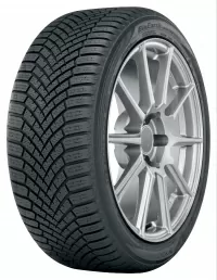 YOKOHAMA V906 BLUEARTH SUV XL 2