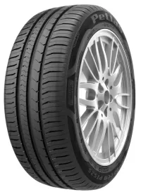 Petlas PT525 Progreen 1