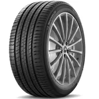 Michelin LATITUDE SPORT 3 MO1 1