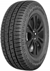 Toyo CELSIUS CARGO 1