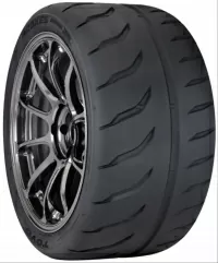 TOYO PROXES R888R 2