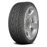 Toyo PROXES ST III 1