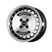 Ronal R10 1