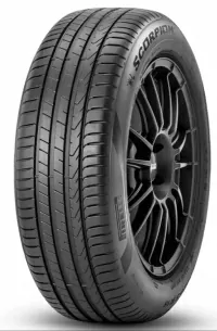 PIRELLI SCORPION S-I AO + ELECT XL 2