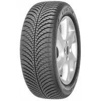 GOODYEAR VECTOR 4 SEASON G2 1