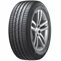 Hankook Ventus S1 evo2 SUV 1