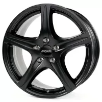 Ronal R56 1