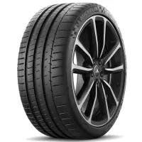 MICHELIN SUPER SPORT* XL 2