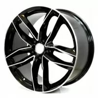 MAM RS3 1