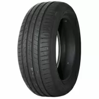 PIRELLI SCORPION S-I 1