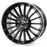 Keskin KT15 1