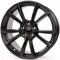 MAM A5 1