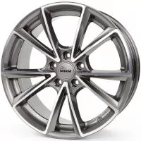 MAM A5 1
