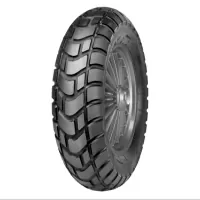 Mitas MC-17 F/R 1