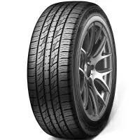 KUMHO CRUGEN KL33 1