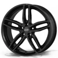 Carmani 13 Twinmax 1