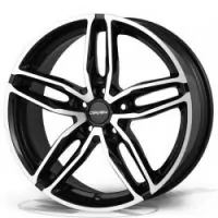Carmani 13 Twinmax 1