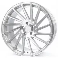 Keskin KT17 Hurricane 1