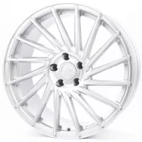 Keskin KT17 Hurricane 1