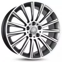 Keskin KT18 1