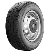 BFGOODRICH ACTIVAN 4S 1